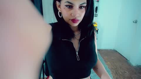 emma online show from 10.28.25