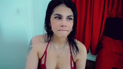 emma online show from 10.29.25