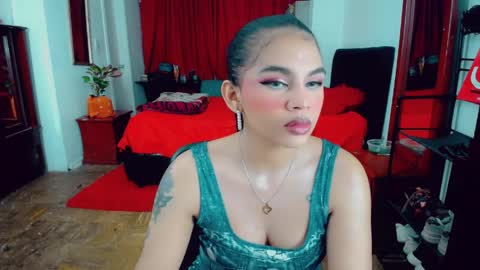 emma online show from 04.04.26