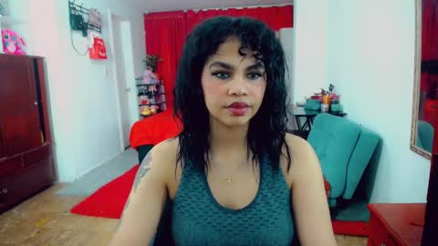 emma online show from 04.08.26