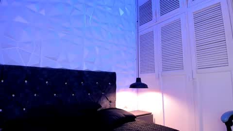 emma_dl2 online show from 12.11.24