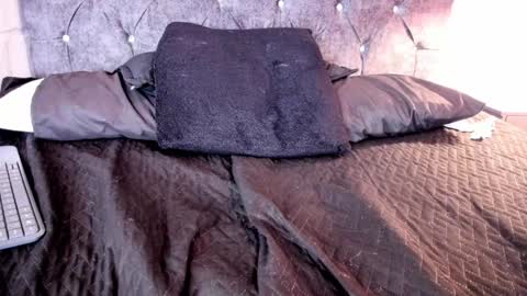 emma_dl2 online show from 12.24.24