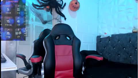 emma_dl2 online show from 10.14.25