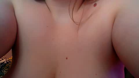 Eva online show from 12.14.24