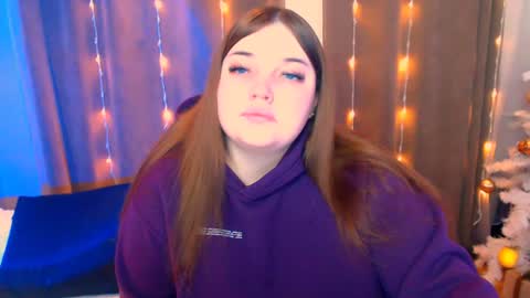 Eva online show from 12.30.24