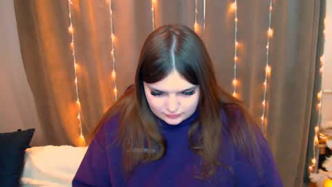 Eva online show from 01.03.25