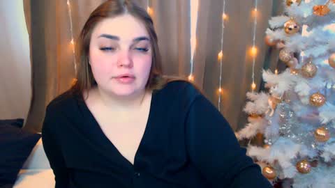 Eva online show from 01.14.25