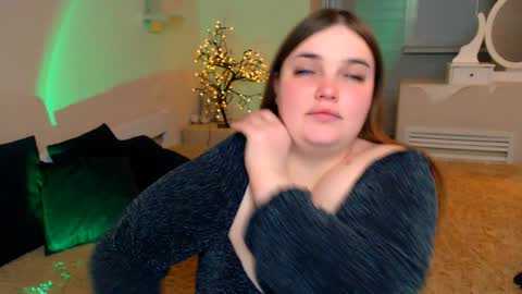 Eva online show from 01.17.25