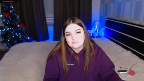 Eva online show from 01.26.25