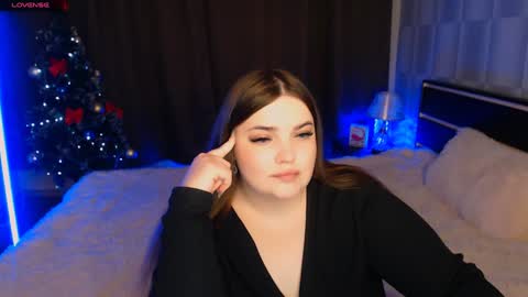 Eva online show from 01.26.25