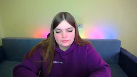 Eva online show from 02.12.25