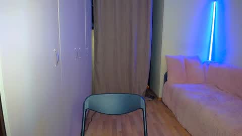 Eva online show from 03.03.25