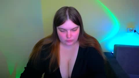 Eva online show from 09.09.25