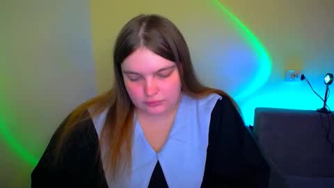 Eva online show from 09.11.25