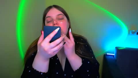 Eva online show from 09.15.25