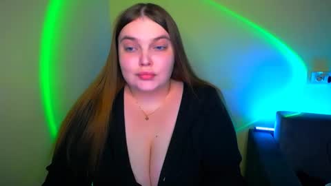 Eva online show from 09.18.25