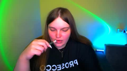 Eva online show from 09.22.25