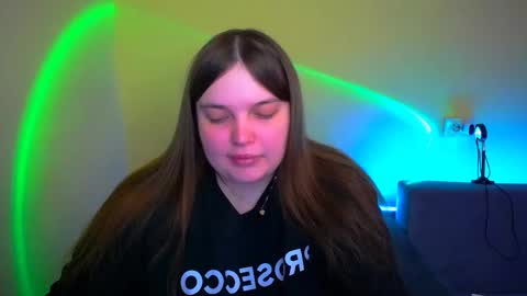 Eva online show from 09.24.25