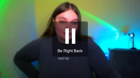 Eva online show from 09.26.25