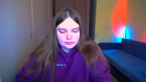 Eva online show from 10.07.25