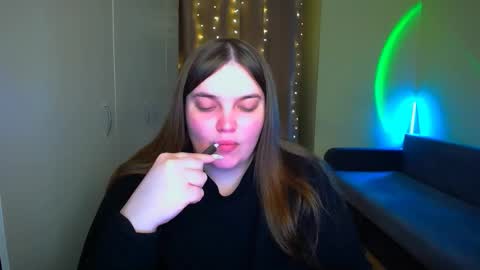 Eva online show from 11.02.25