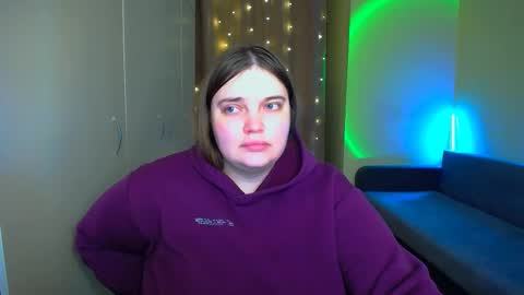 Eva online show from 11.25.25