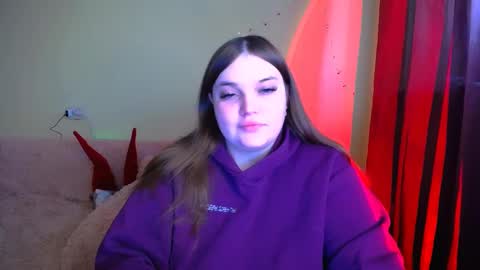 Eva online show from 01.18.26