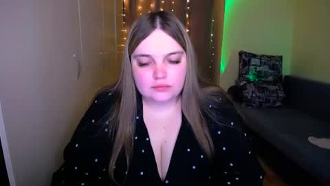 Snapshot of emma_dorn chatting on 06.09.26 Eva online show from 06.09.26