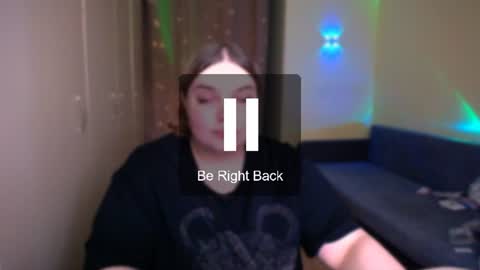 Snapshot of emma_dorn chatting on 07.14.26 Eva online show from 07.14.26