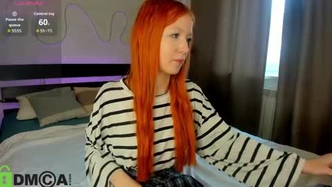 Emma online show from 04.13.26