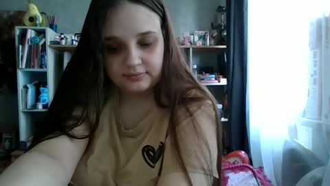 emma_emmochka online show from 03.05.26
