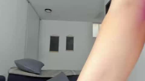 Emma online show from 01.11.25