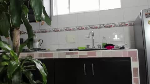 Emma online show from 02.07.25