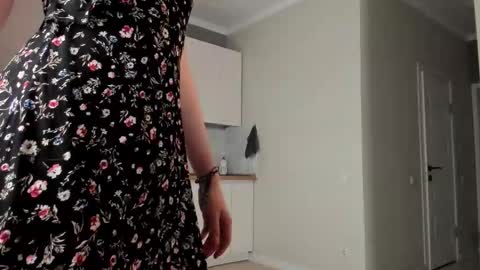 Emma online show from 11.14.25