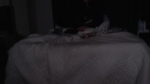 Emma online show from 11.15.25