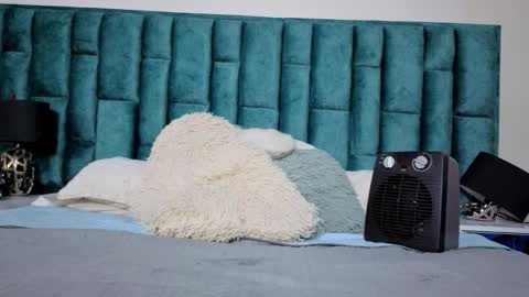 Emma online show from 02.14.26