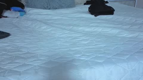 Emma online show from 03.18.26