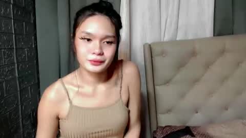 emma_glow69 online show from 01.11.26