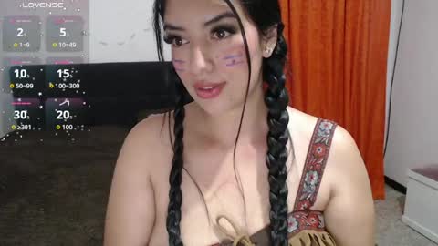 emma_grace_ online show from 07.18.26