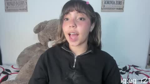 emma_grayys online show from 03.29.26