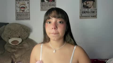 emma_grayys online show from 05.10.26