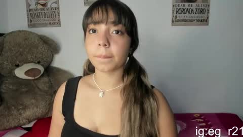 emma_grayys online show from 05.14.26
