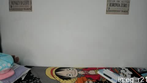 emma_grayys online show from 05.29.26