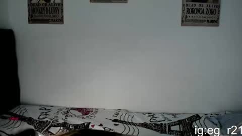 emma_grayys online show from 05.31.26