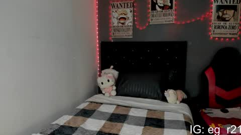 emma_grayys online show from 07.03.26