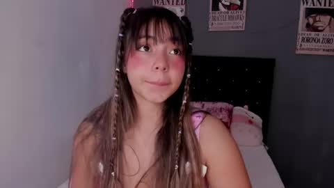 emma_grayys online show from 07.13.26