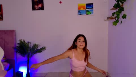  the girl of your dreams online show from 12.11.24