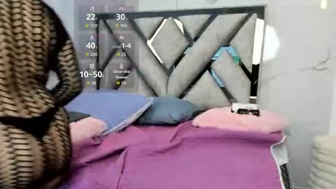 Emma online show from 09.13.25