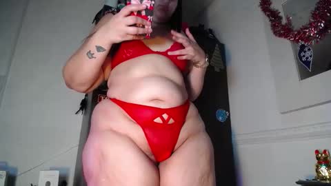 emma online show from 12.04.25