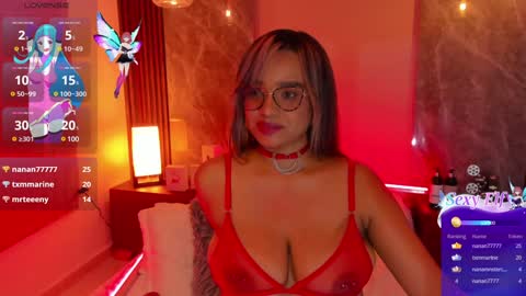 Emma online show from 12.23.24